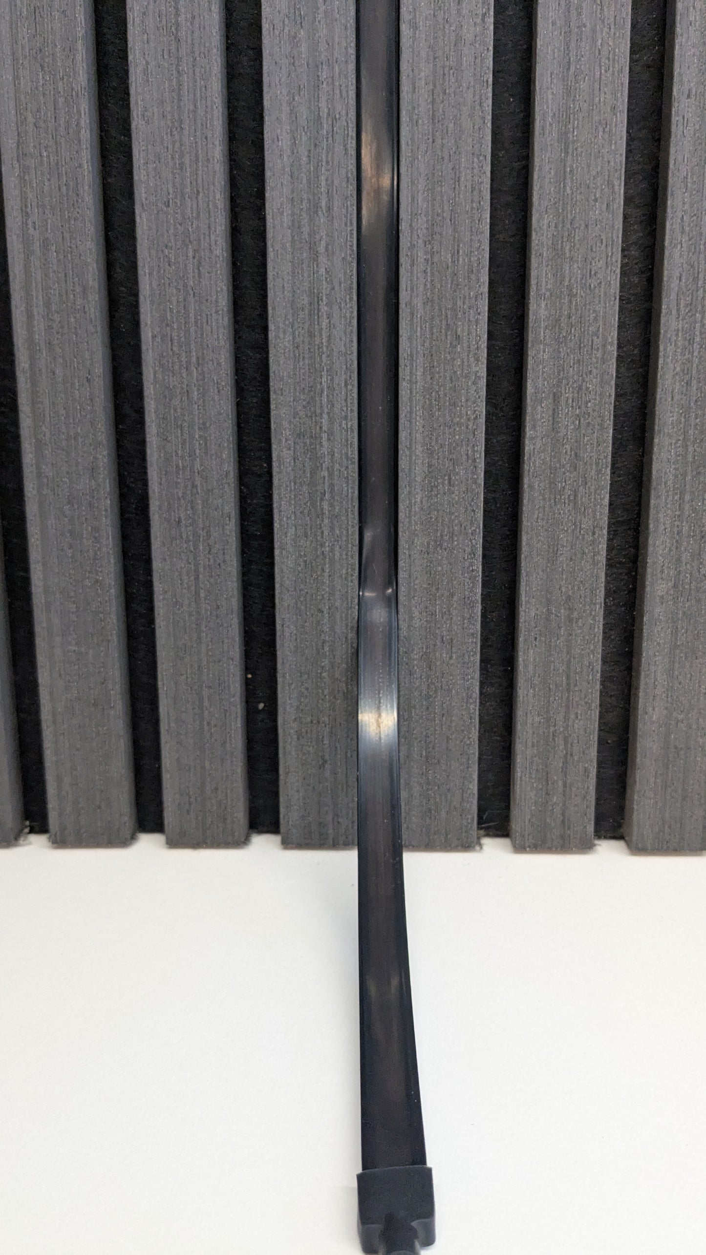 Invisible Acoustic LED Wall Panels Lighting | Plug and Play | Multiple Lights | Remote control