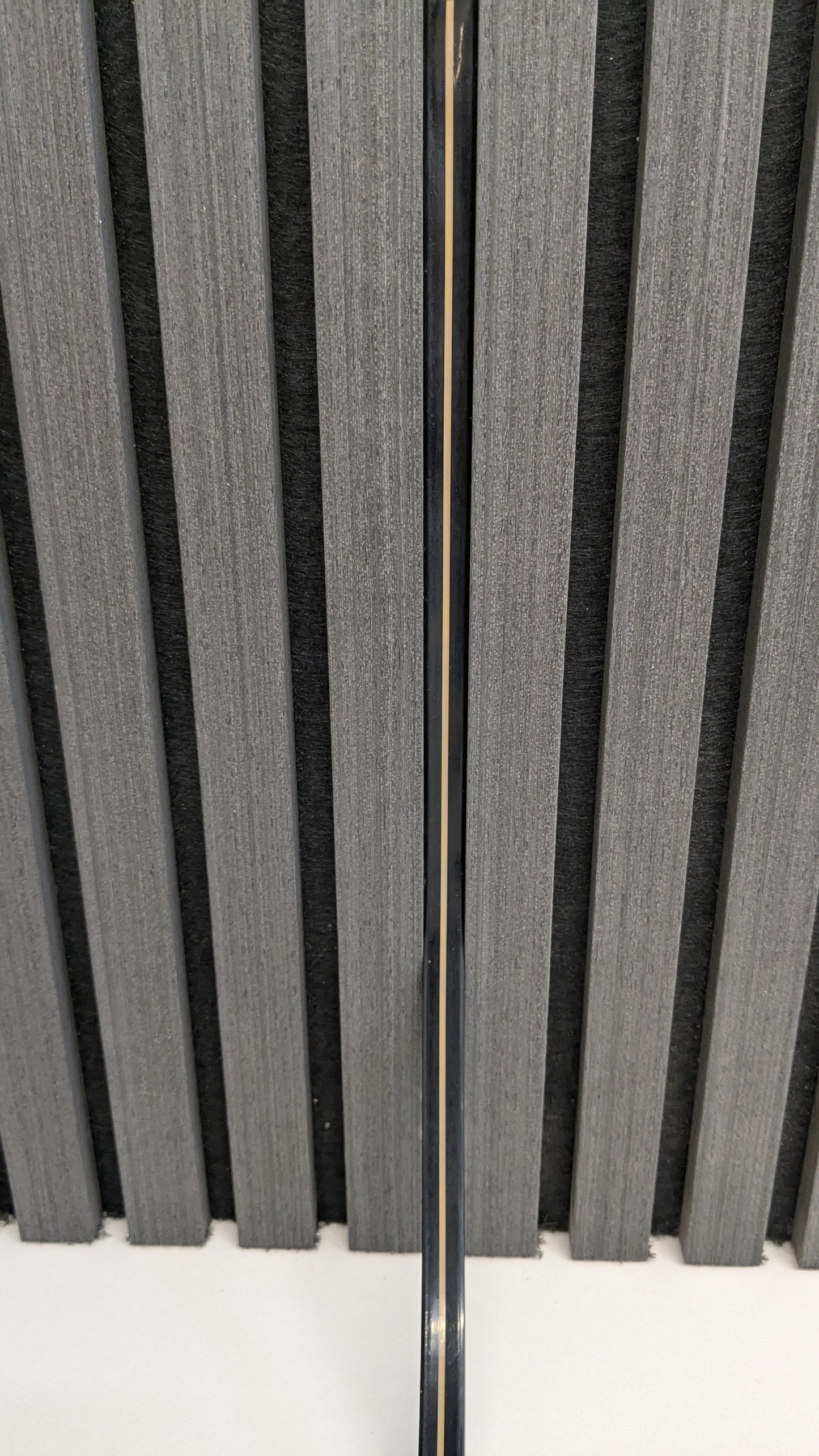 Integrated Slate Wall Lighting - Plug and Play | LED Kit | Daylight Super Bright