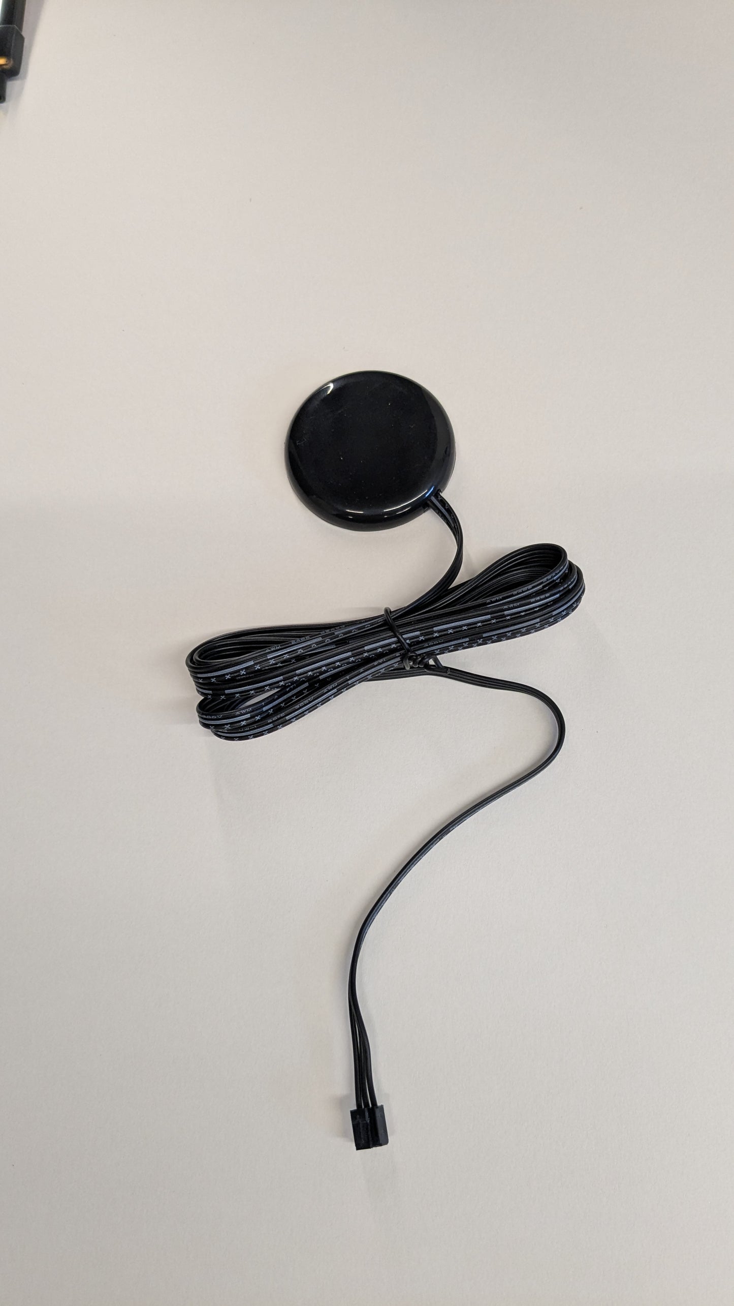 Integrated Slate Wall Lighting - Plug and Play | LED Kit | Daylight Super Bright
