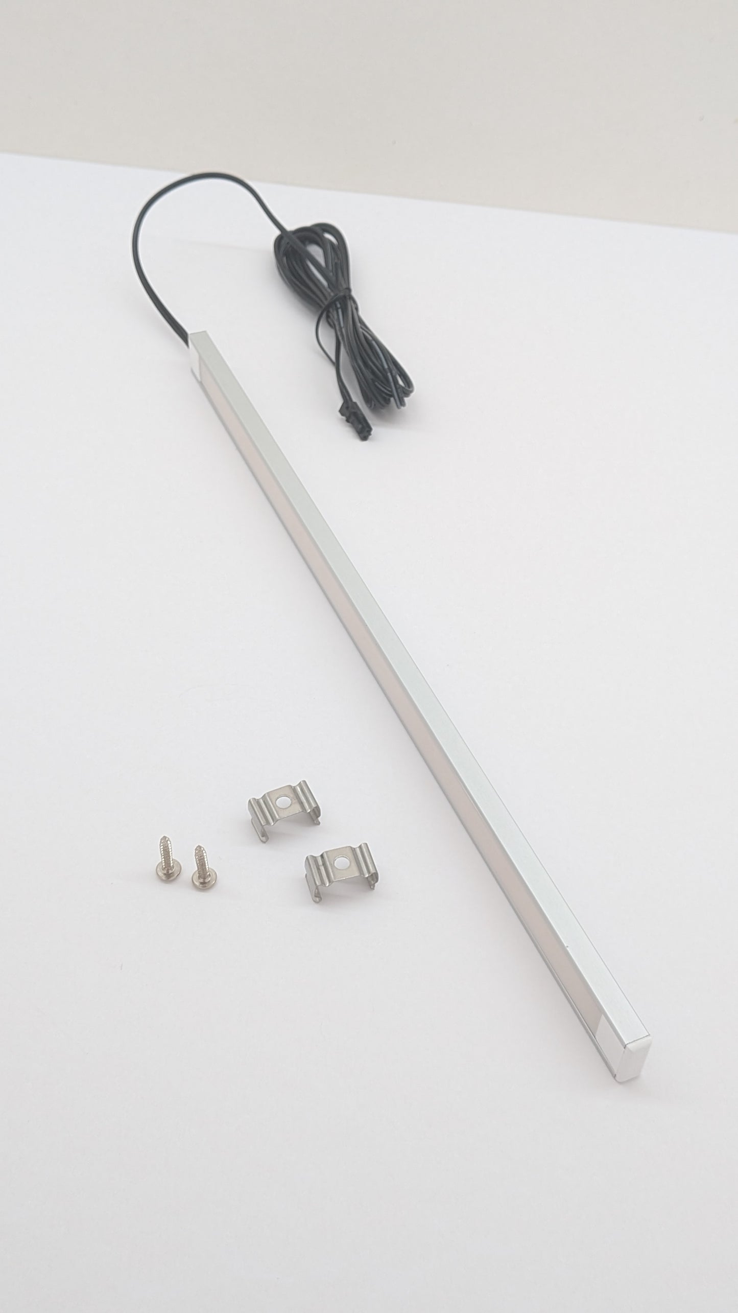 Cabinet LED Lighting | Super Bright | 3500 Lumens/m | Slim