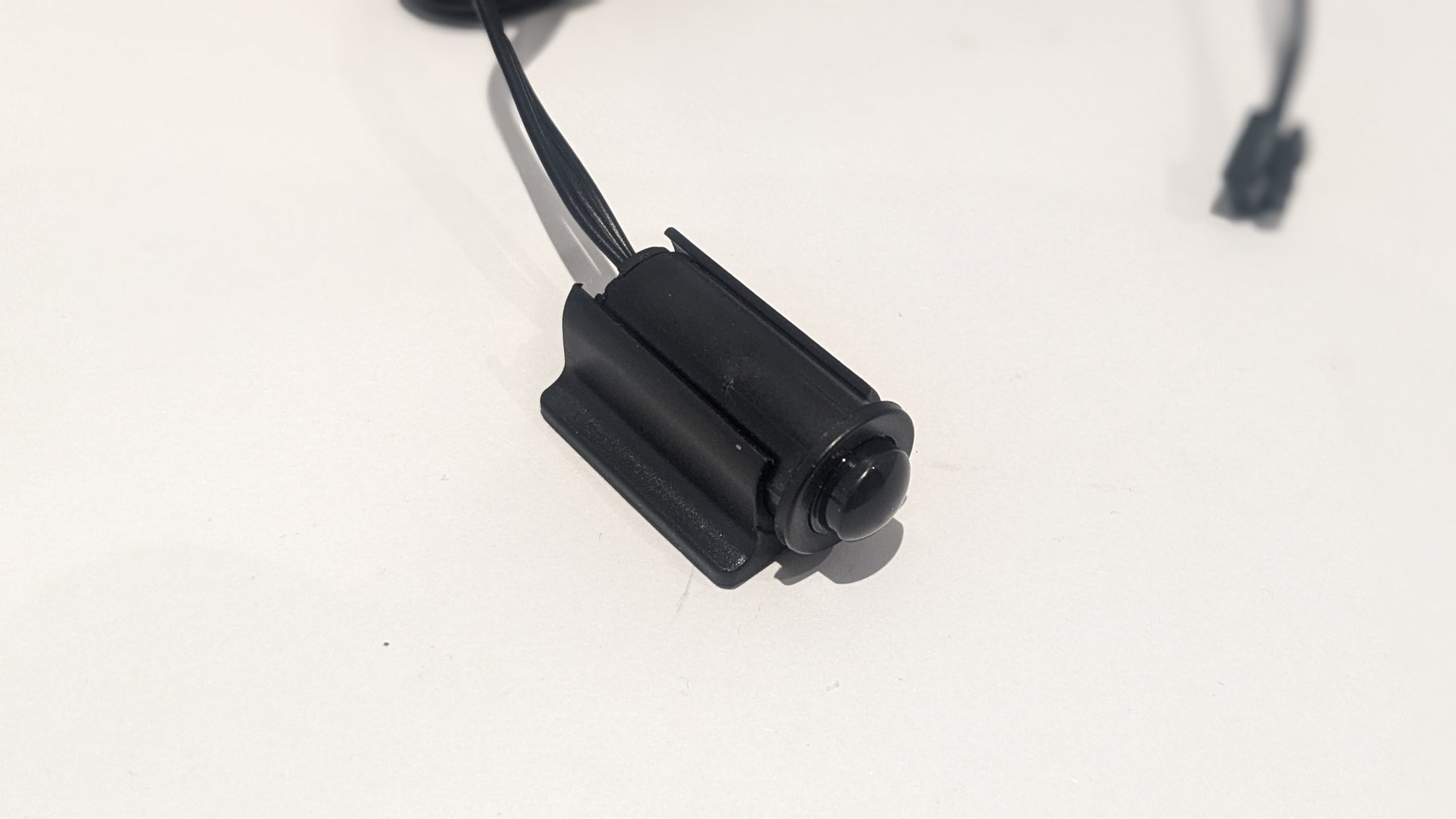 wardrobe led lights kit motion sensor activated easy to install