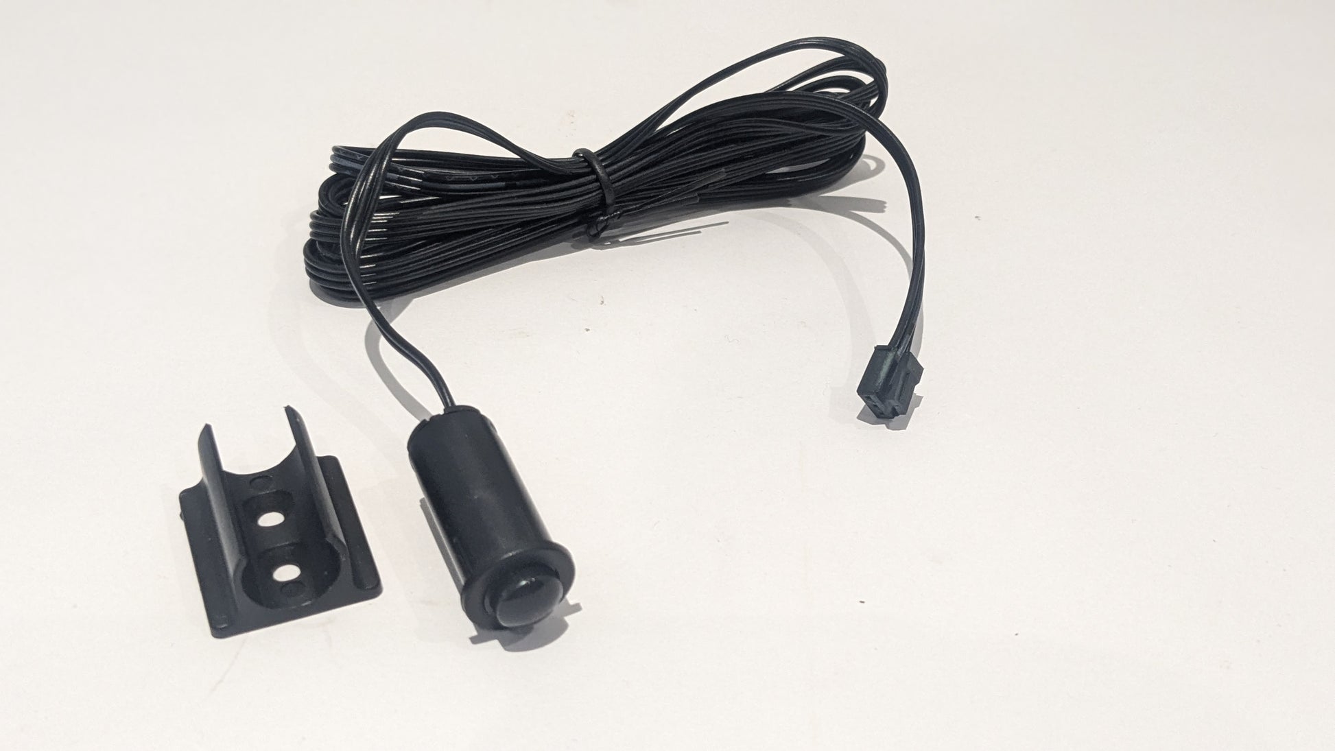 wardrobe led lights kit motion sensor activated easy to install