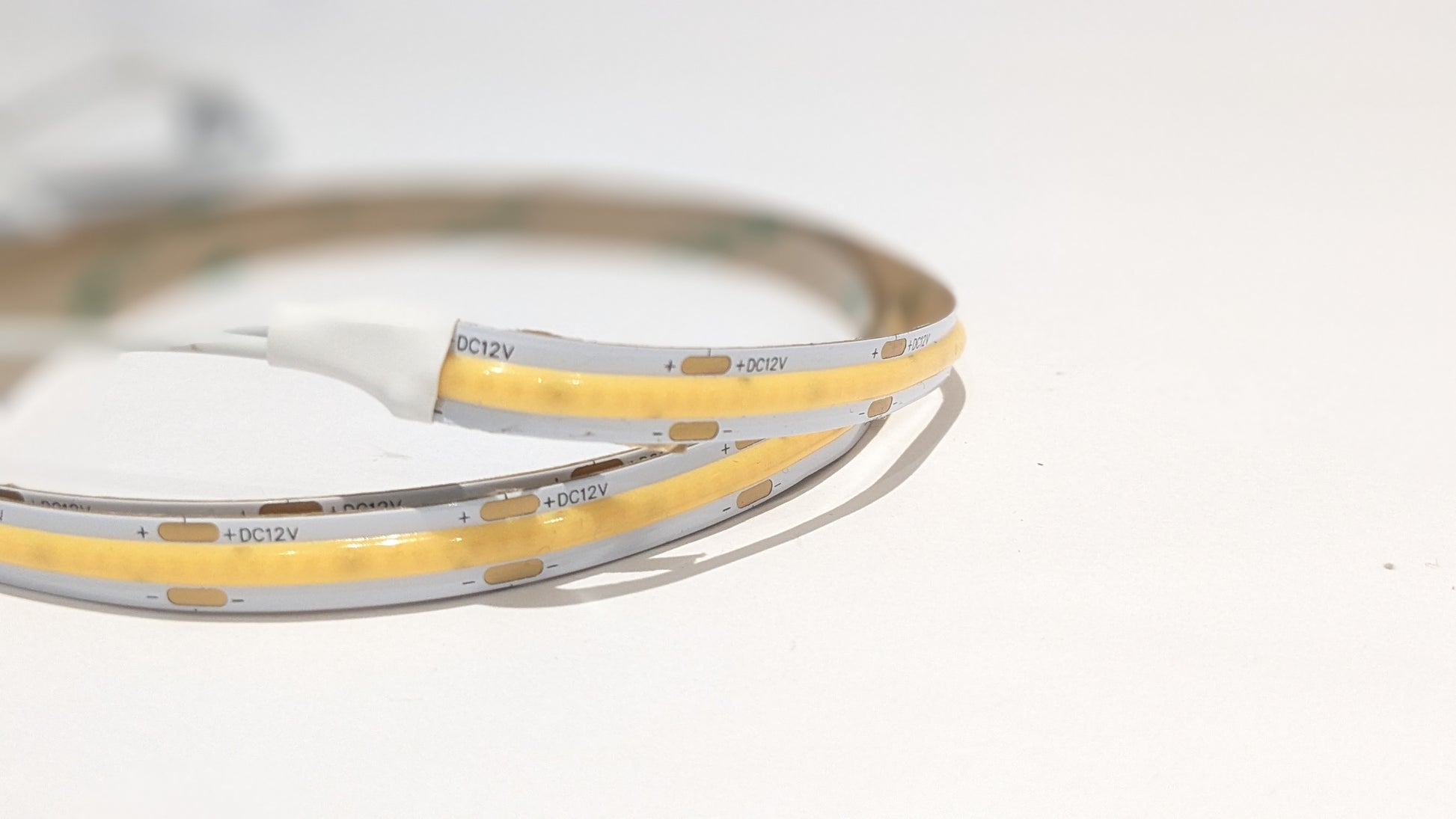 wardrobe led lights kit motion sensor activated easy to install