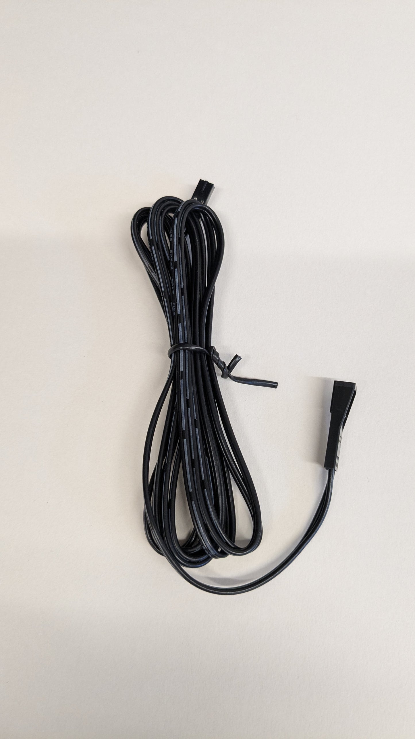 Integrated Slate Wall Lighting - Plug and Play | LED Kit | Daylight Super Bright