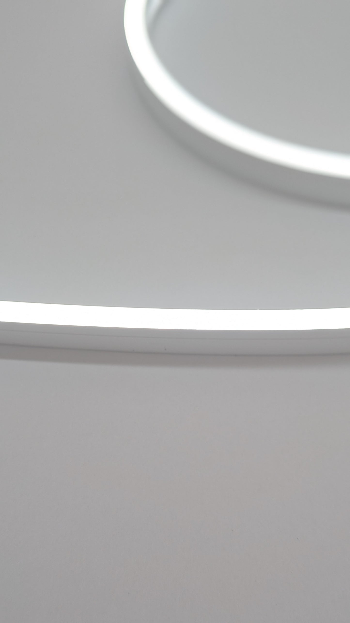 4mm Flexible Neon Super Flex | Joinery Dotless LED Lighting | Natural White