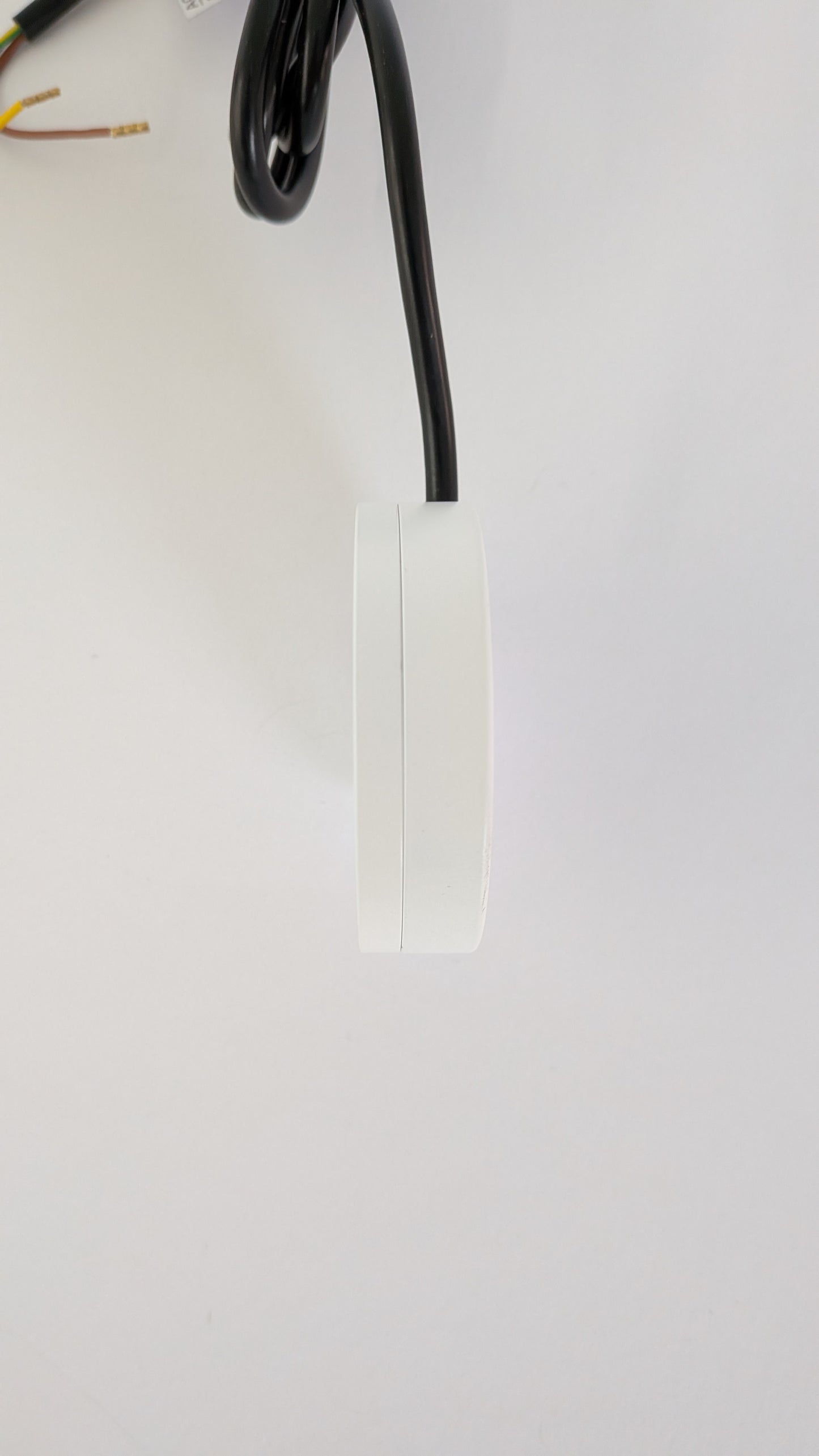 LED Under Cabinet Light | Surface Mounted | Super Slim | 230V